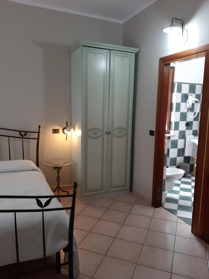 Sweet House Only Rooms Peschiera del Garda Ngoại thất bức ảnh