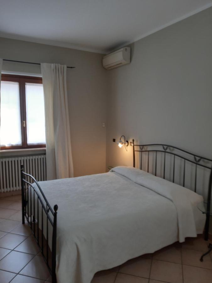 Sweet House Only Rooms Peschiera del Garda Ngoại thất bức ảnh