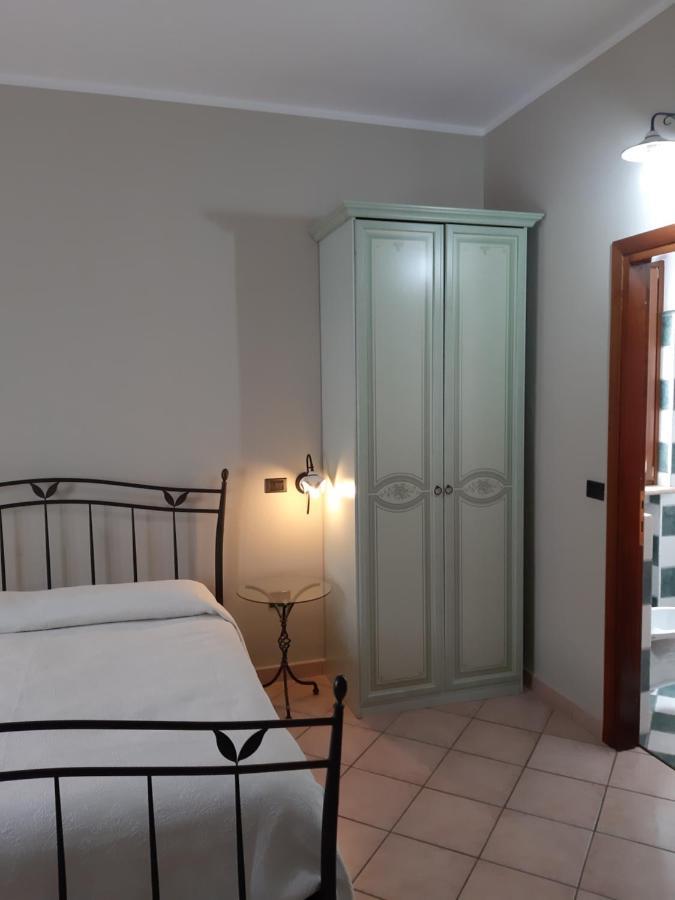 Sweet House Only Rooms Peschiera del Garda Ngoại thất bức ảnh