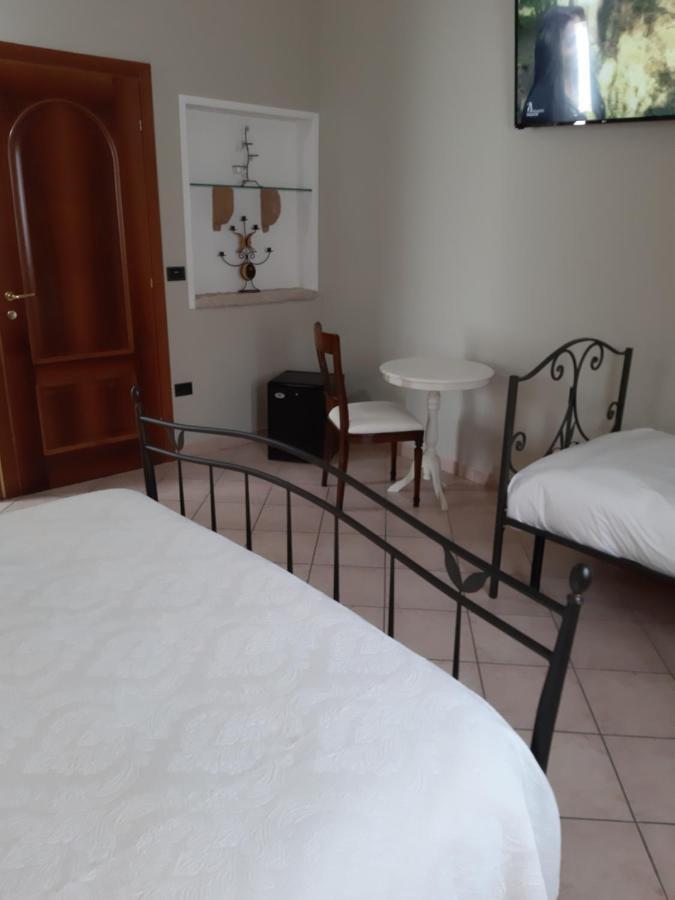 Sweet House Only Rooms Peschiera del Garda Ngoại thất bức ảnh