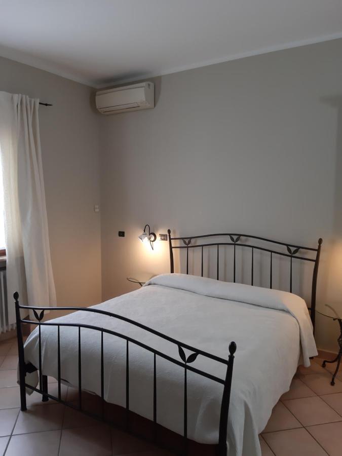 Sweet House Only Rooms Peschiera del Garda Ngoại thất bức ảnh