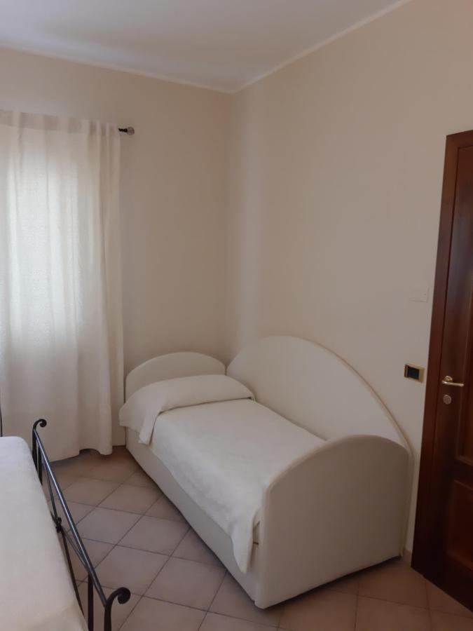 Sweet House Only Rooms Peschiera del Garda Ngoại thất bức ảnh